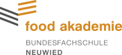 food akademie Neuwied GmbH, Bundesfachschule des Lebensmittelhandels